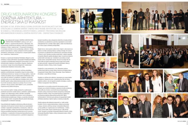 saee2018-01