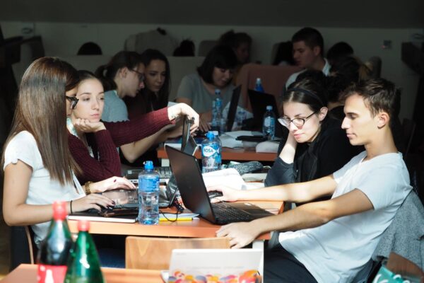 saee2018-16
