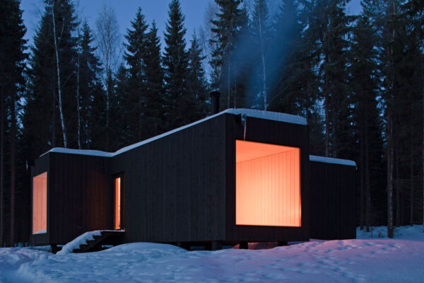 anu-puustinen-03-saee2019