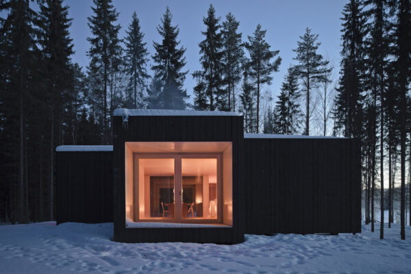 anu-puustinen-04-saee2019