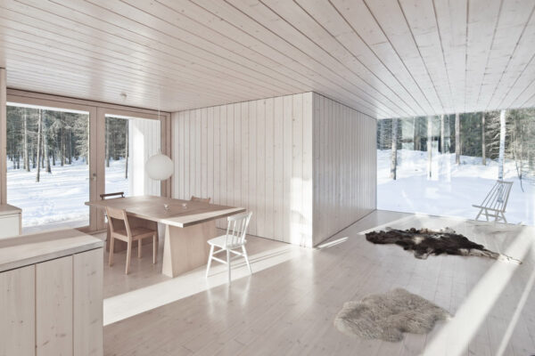 anu-puustinen-05-saee2019
