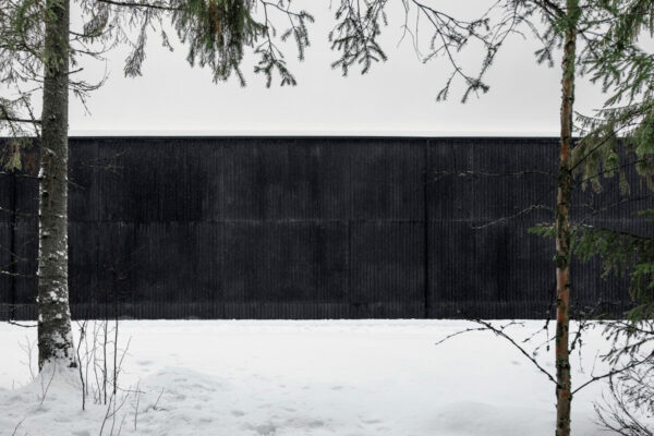 anu-puustinen-06-saee2019