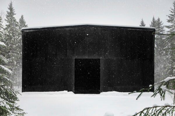 anu-puustinen-07-saee2019