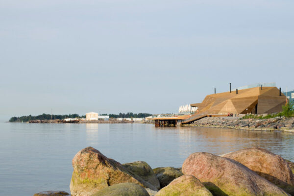 anu-puustinen-09-saee2019