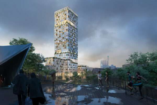 ashild-wangensteen-bjorvik-11-saee2024