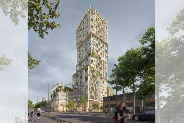 ashild-wangensteen-bjorvik-12-saee2024