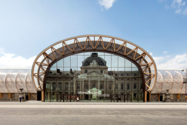 borina-andrieu-05-saee2022