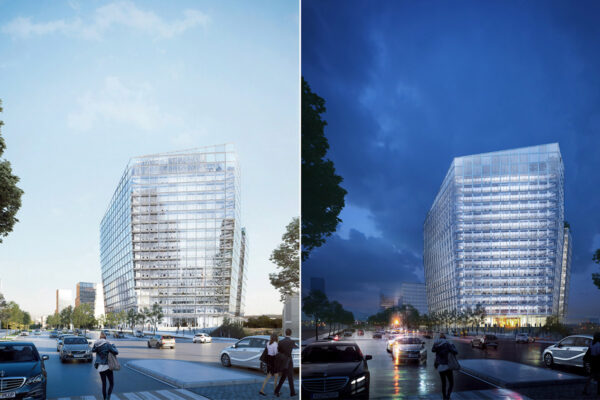 borina-andrieu-09-saee2022
