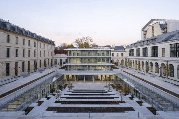 borina-andrieu-10-saee2022