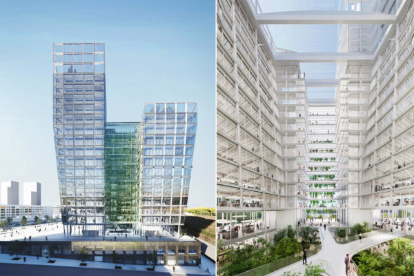 borina-andrieu-13-saee2022
