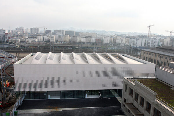 cecile-brisac-13-saee2024