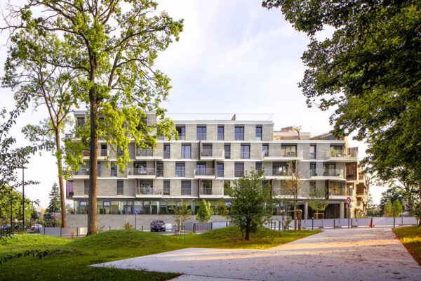 cecile-brisac-20-saee2024