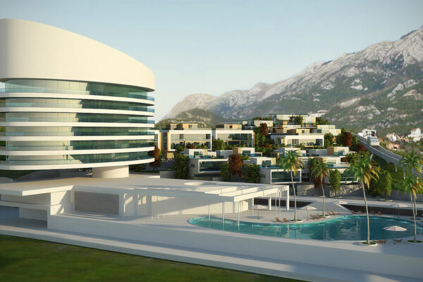 eva-vanista-lazarevic-03-saee2023