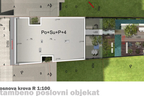 eva-vanista-lazarevic-15-saee2023