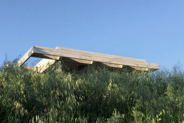 francesco-di-gregorio-02-saee2022