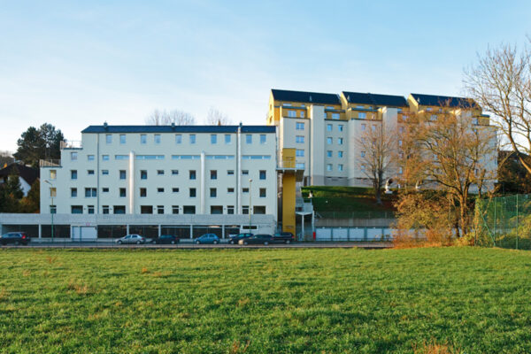 georg-w-reinberg-02-saee2017