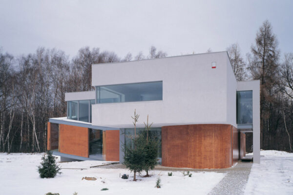 robert-konieczny-08-saee2018
