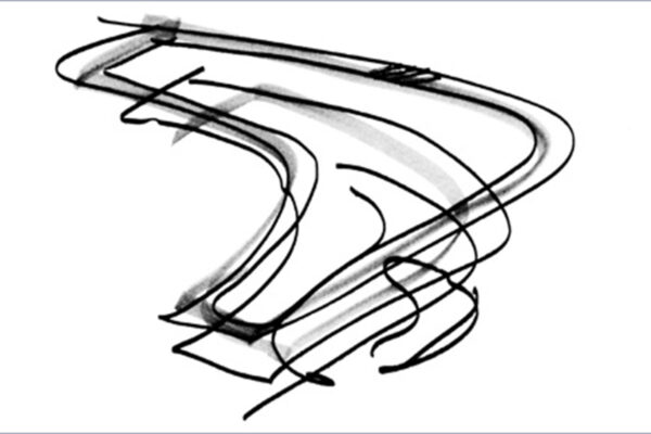 stg-mikkelsen-18-saee2024