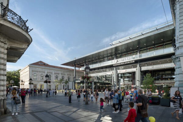 vladimir-lojanica-09-saee2022